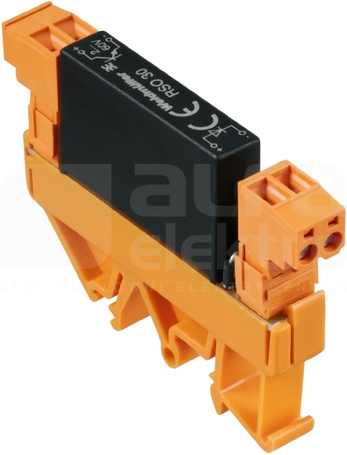 RSO 30/DV 5-24V CC/SA Optoizolator