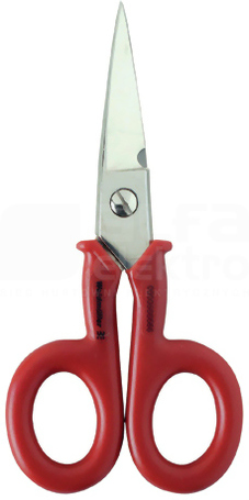 SCISSOR 1K Nożyce