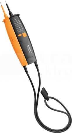 COMBI CHECK 1,3 Tester napięcia