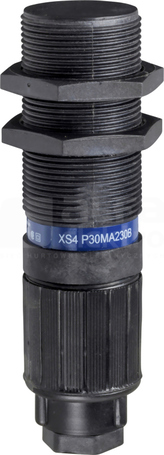 XS4P30MB230B CZUJNIK INDUKCYJNY