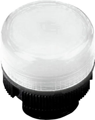 ZA2BV07 KORPUS LAMPKI