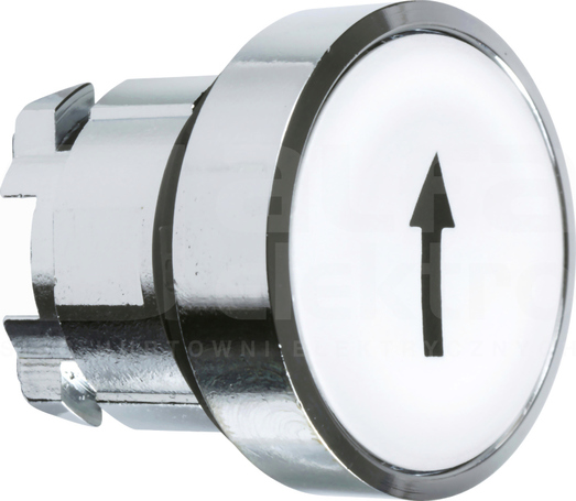 ZB4BA3341*KRYTY NAPED PRZYCISKU Z SAMO POWR.