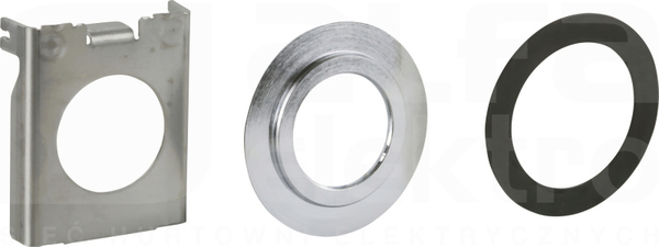 ZB4BZ012 ADAPTER