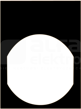 ZBY42101 LEGENDA