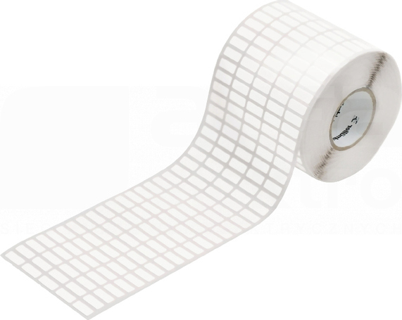 THM MT30X 18/9 WS/M Oznacznik nieopisany