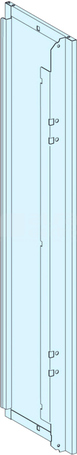 Panele boczne Prisma G 12M PRISMA