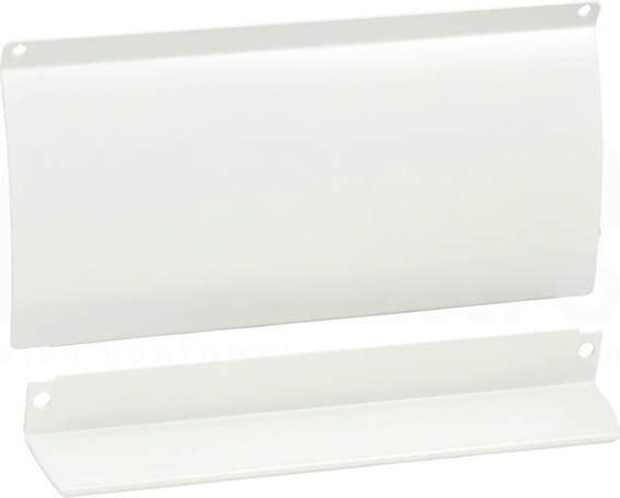 PRISMA 600mm Front cokołu
