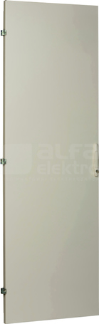 Wzmocnienie drzwi IP30 W650 PRISMA PLUS P