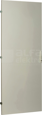 Wzmocnienie drzwi IP30 W800 Prisma plus p