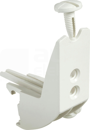 WSPORNIK PROW.PION.(12szt) PRISMA PLUS