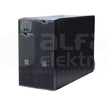 SMART-UPS RT 8000VA 230V Zasilacz UPS APC