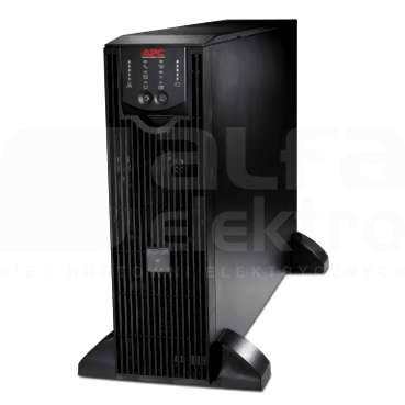 SMART-UPS RT 6000VA 230V Zasilacz UPS APC