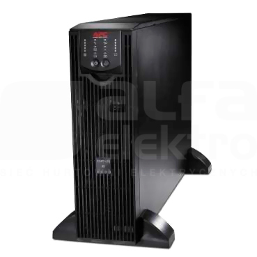 SMART-UPS RT 5000VA 230V Zasilacz UPS APC