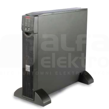 SMART-UPS RT 2000VA 230V Zasilacz UPS APC