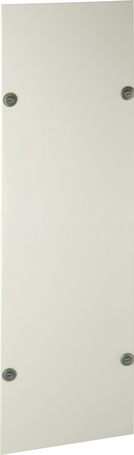 PANEL TYLNY W400 IP30 PRISMA PLUS