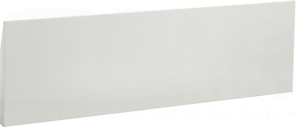 08836 IP31 W850 DACH