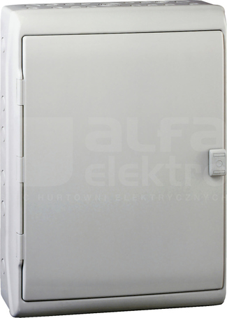 KAEDRA wlf.PEŁNE 448x610 Z TWORZYWA