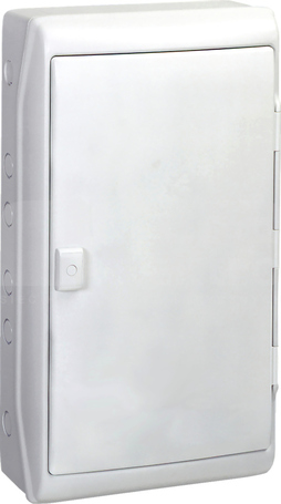 KAEDRA wlf.PEŁNE 448x842 Z TWORZYWA