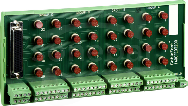 KABLE SYSTEMU CABLE FAST      TSX QUANTU KABLE SYSTEMU CABLE FAST      TSX QUANTU