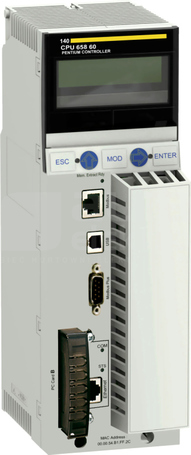 140CPU65860 QUANTUM STANDARD