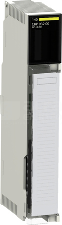 140CRP93200 QUANTUM MODUŁ KOM.RIO HEAD