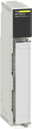 QUANTUM TIME TAG IRIGB/DCF Quantum time tag irigb/dcf