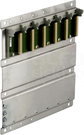 140XBP00600 QUANTUM PŁYTA NOŚNA 6poz.