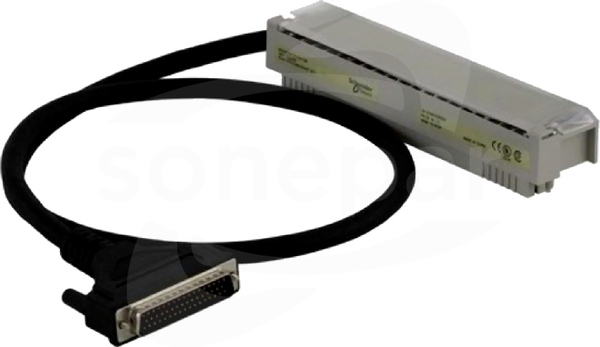 LISTWA SYSTEMU CABLE-FAST     TSX QUANTU LISTWA SYSTEMU CABLE-FAST     TSX QUANTU