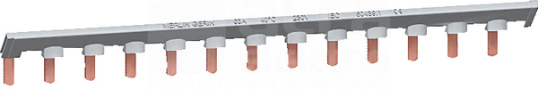 CJ-15-C03RS PHASE 13P 2 (4szt) CJ-15-C03RS PHASE 13P 2 (4szt)