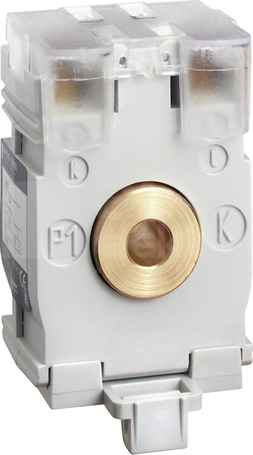 TI 12,5mm Cylinder do przekładnika prądowego