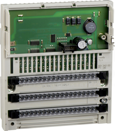 170ADI34000 MODUŁ