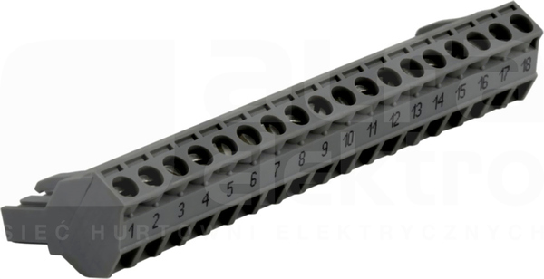 170XTS00100 WTYCZKA