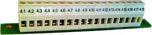 170XTS00601 MODUŁ