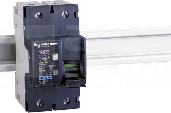XPSFB3711 Przekaźnik bezpieczeństwa PREVENTA