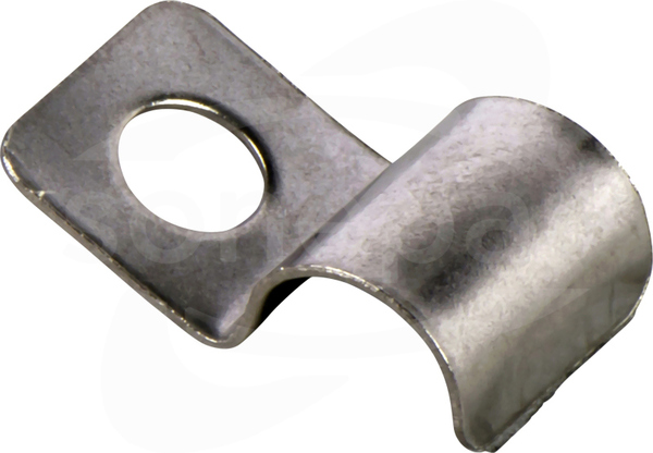 Thorsman 2390615 TKS-MR C4 10 mm Metal Obejma pojedyncza