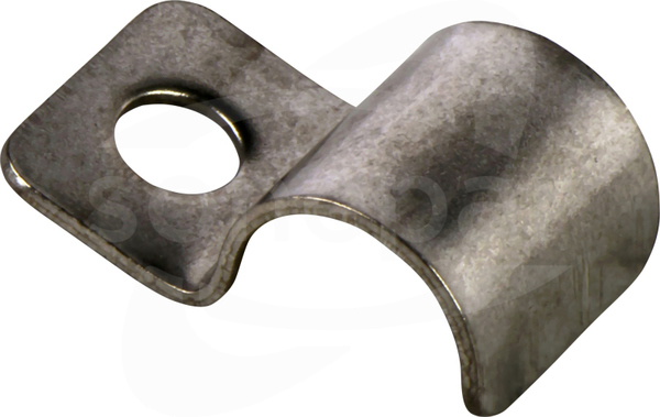 Thorsman 2390635 TKS-MR C4 14 mm Metal Obejma pojedyncza
