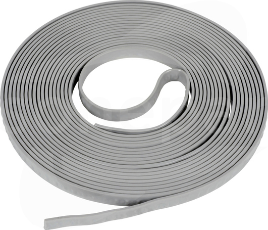Thorsman 2704013 Plastikowa 14x25mm 10m Taśma montażowa
