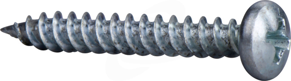 Thorsman 3709850 4.2x31 łeb płaski 100 szt. Wkręt uniwersalny