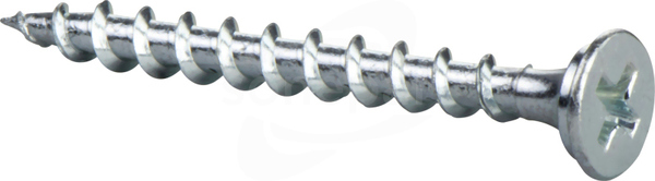 Thorsman 3782820 3.9x41 stożkowy 100 szt. Wkręt instalacyjny