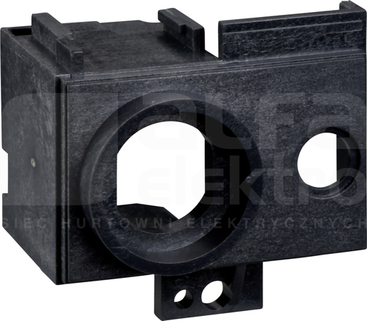 CASTELL Zestaw do adaptacji