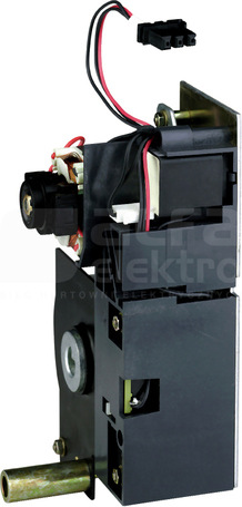 NAPĘD SILNIKOWY 200-250VDC NAPĘD SILNIKOWY 200-250VDC