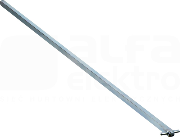 INF OŚ 430mm Rozłącznik akcesoria