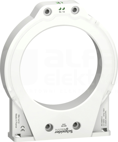 TOROID JEDNOCZĄCY MA120 TOROID JEDNOCZĄCY MA120
