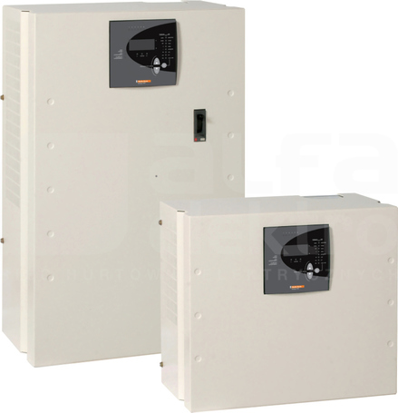 VARSET CO 45kVAr 415V 50Hz BATERIA KONDENSATORÓW