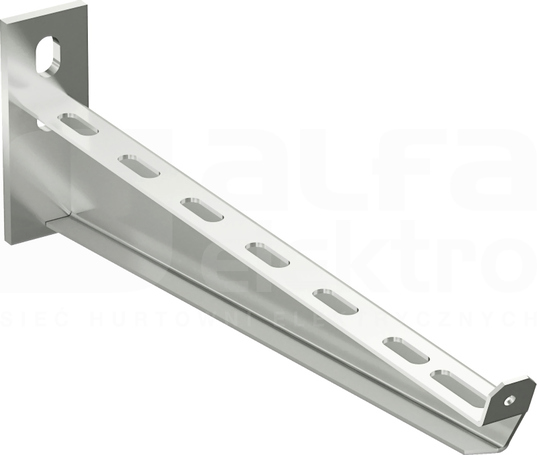 50L-150 HDG PODPORA