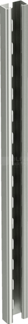 24/48 5940MM HDG Wspornik