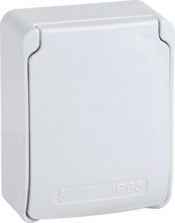 1xRJ45 Adapter