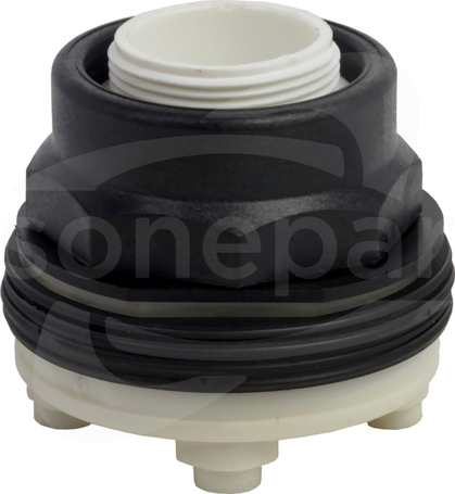 9001SK2Lcisku podświetlanego 110V 30mm Obudowacisku