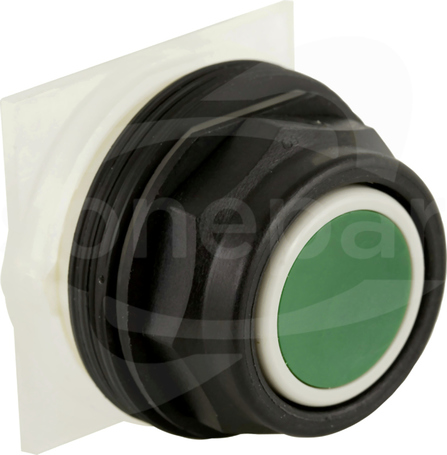 9001SKR1G 30mm SK +opcje Operator przycisku