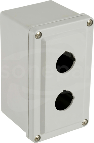  9001SKY2 FI30 Kaseta sterownciza